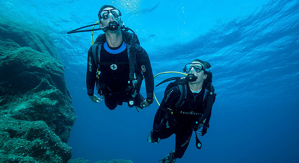 padi-open-water-complete