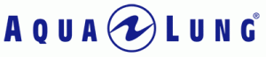aqua lung-logo