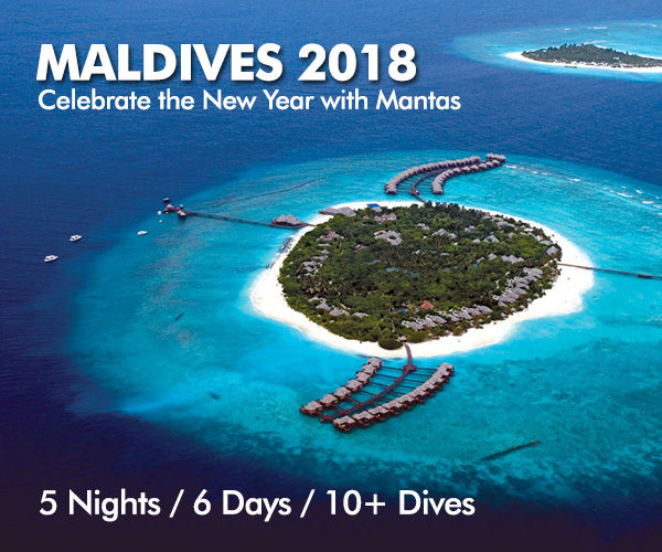 dive-trips-maldives-2018