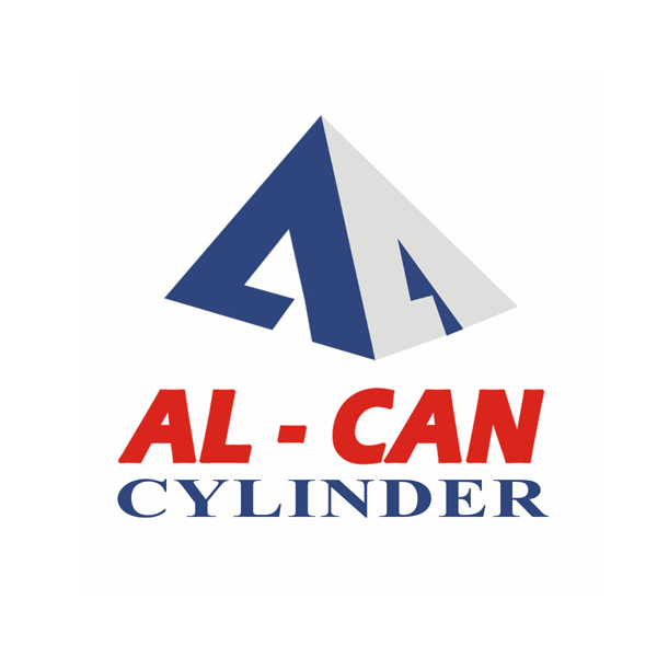 Al-Can Aluminium Cylinders