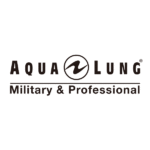 aqualung-military and professional