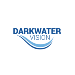 darkwater vision logo