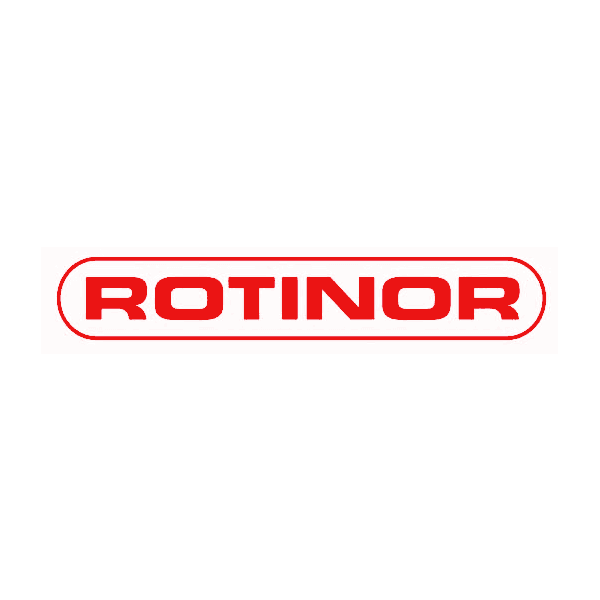 rotinor logo
