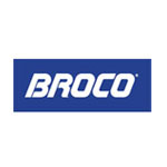 broco-logo