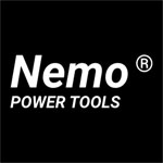 nemo power tools