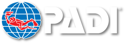 padi-logo