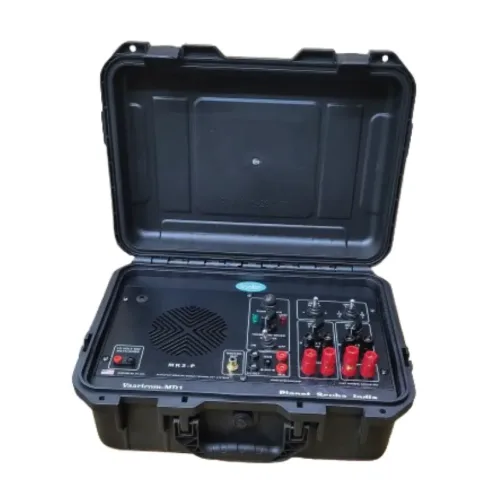 Cabled Communication