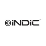 indic logo